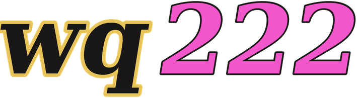 wq222 logo