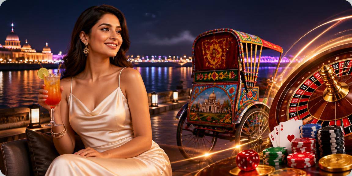 wq222 wq222 - গোল্ড ভিডিও পোকার লাইভ ক্যাসিনো স্লট