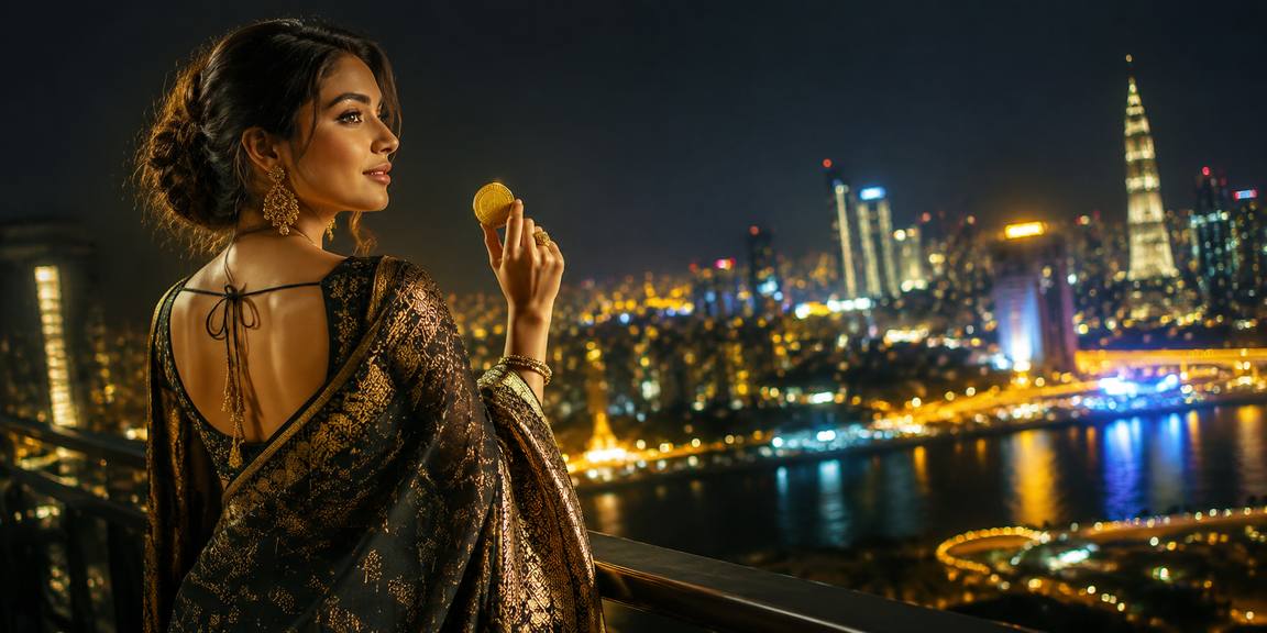wq222 অ্যাপ ইনস্টল করুন তিনটি ধাপে