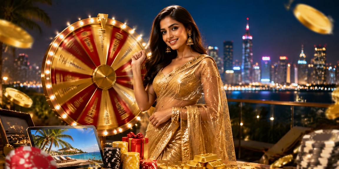 wq222 wq222 অ্যাপ দিয়ে কী কী করা যায়