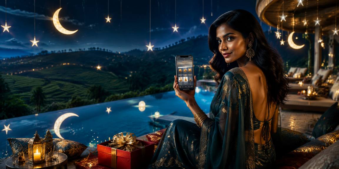 wq222 wq222 লগইন — ফোন থেকেই লবিতে ঢোকো